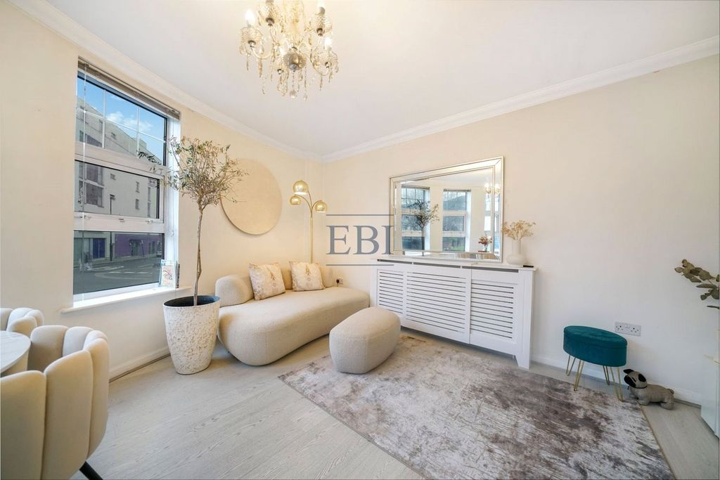 Property photo 2 of 11 Picture No. 07