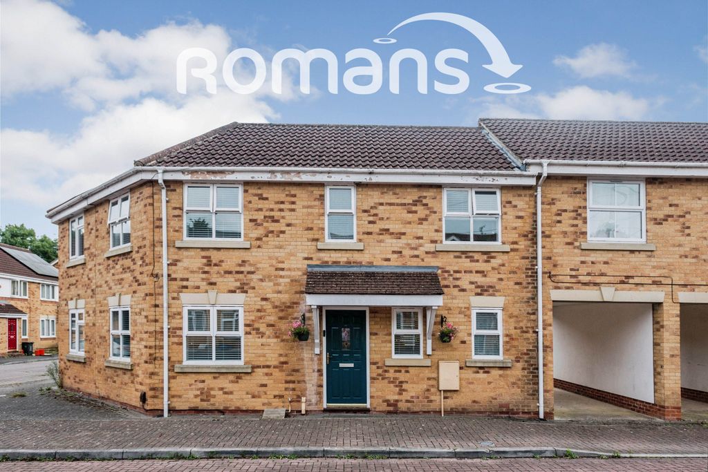 Property photo 1 of 8 1