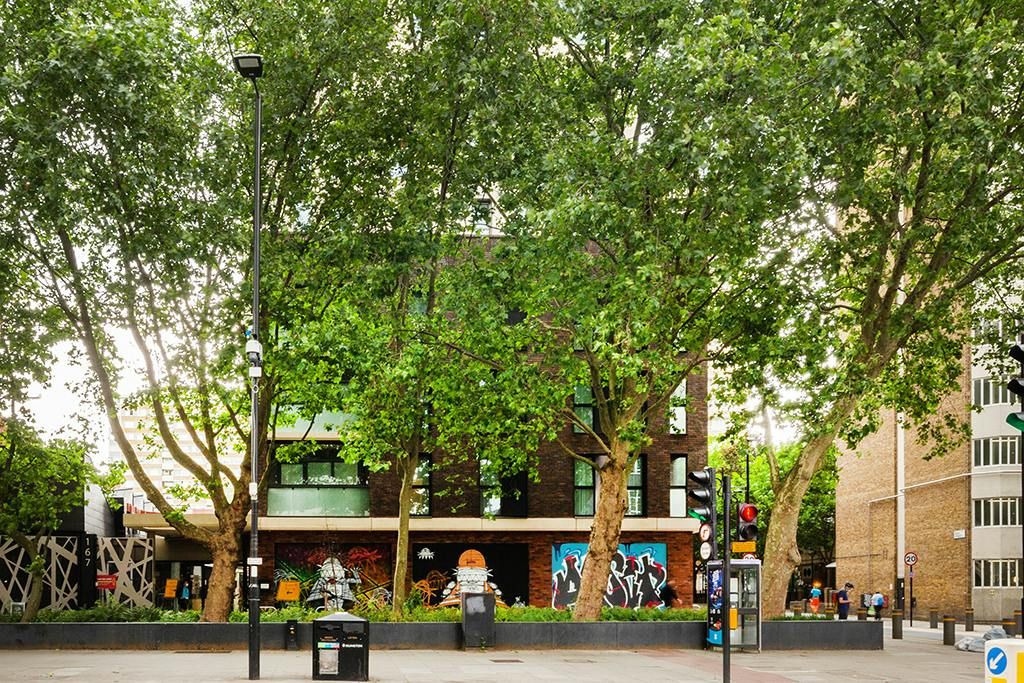 Property photo 3 of 10 169 Old Street-14.Jpg