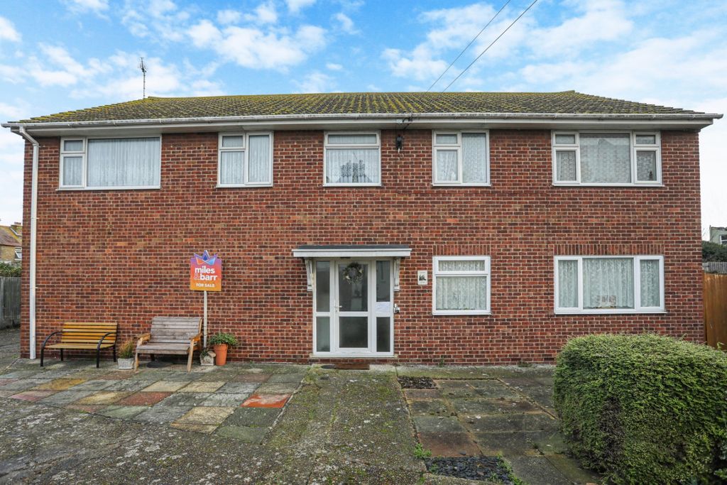 Property photo 1 of 9 Picture 1