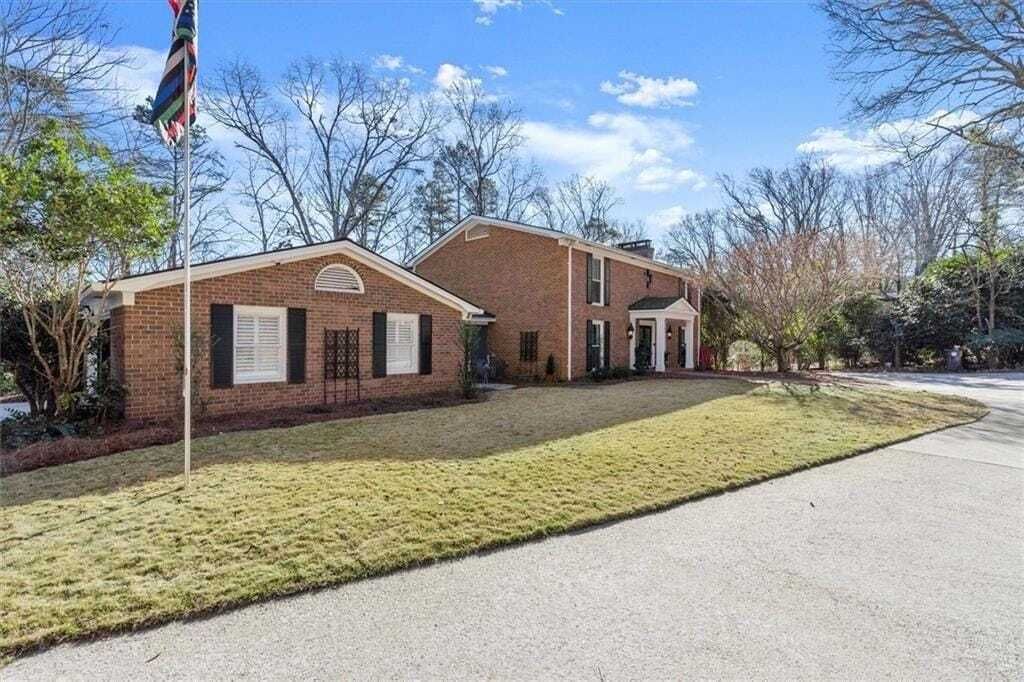 Property photo 2 of 31 <Alttext/>