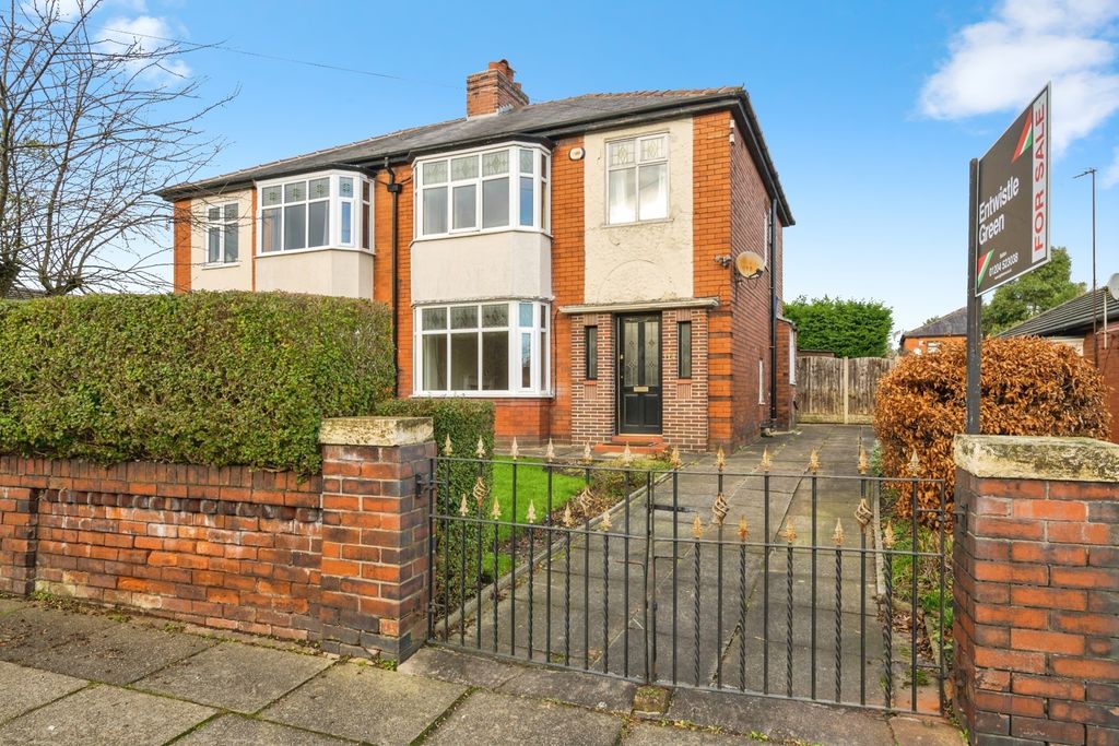 Property photo 1 of 29 Pbox-Img.Jpg