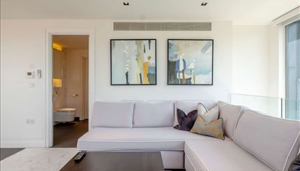 Property photo 2 of 14 Ss_P5501_637587437514826641.Jpg