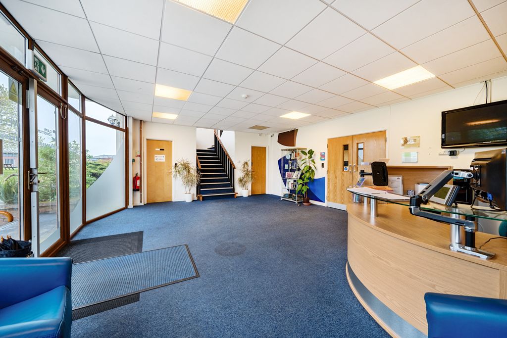 Property photo 3 of 14 Photo 5