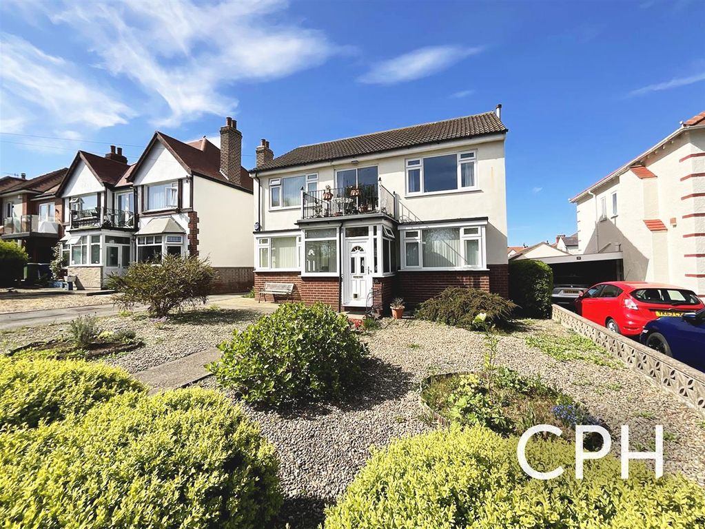 Property photo 1 of 13 Smr.Jpg