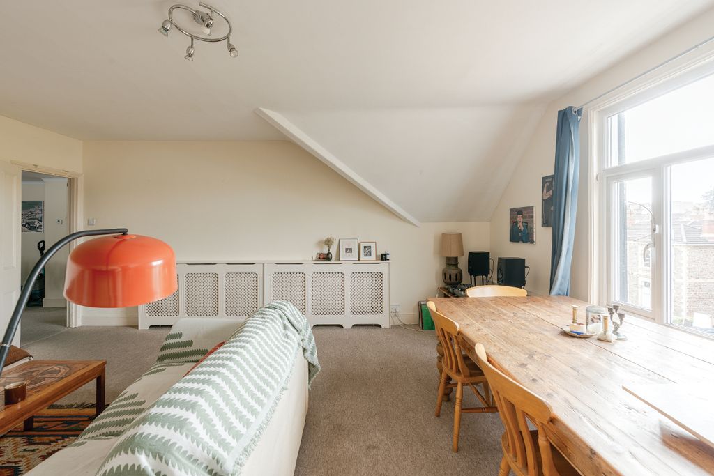 Property photo 3 of 13 Photo 3