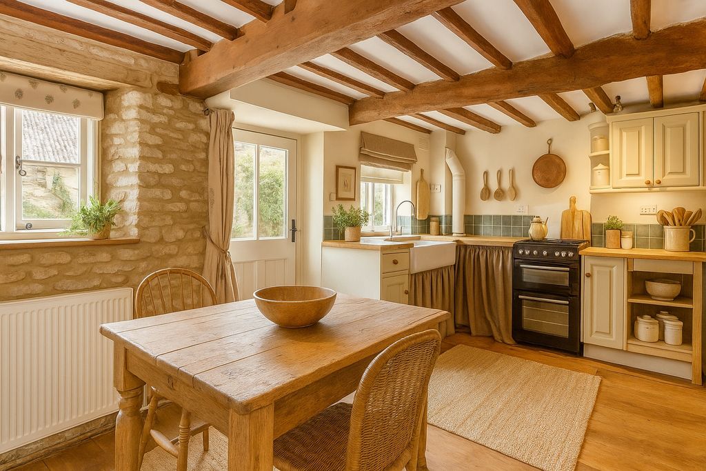 Property photo 2 of 26 Picture No. 40