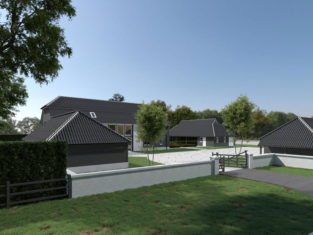 Property photo 2 of 10 Picture No. 06