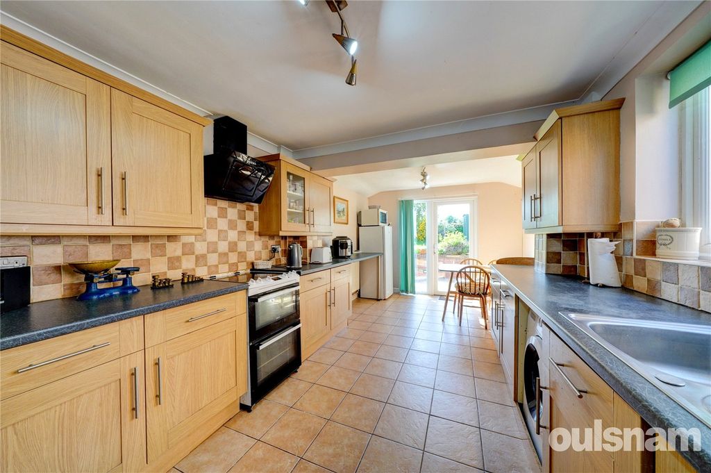 Property photo 3 of 22 Picture No. 22