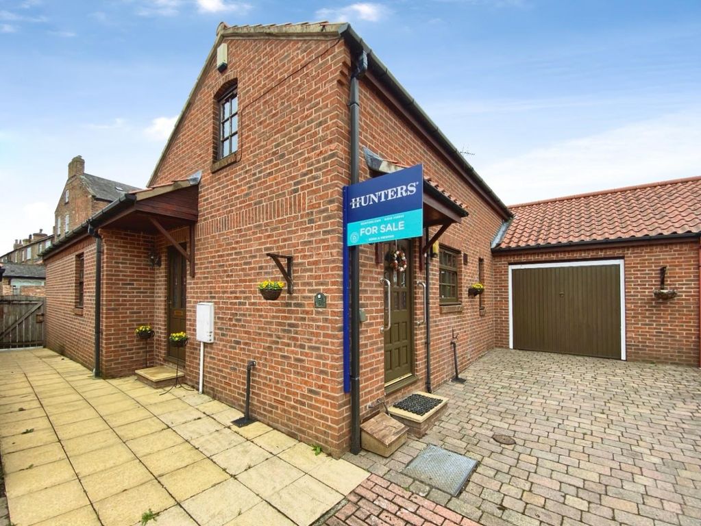 Property photo 1 of 20 B79c9F09-Image00003.Jpeg