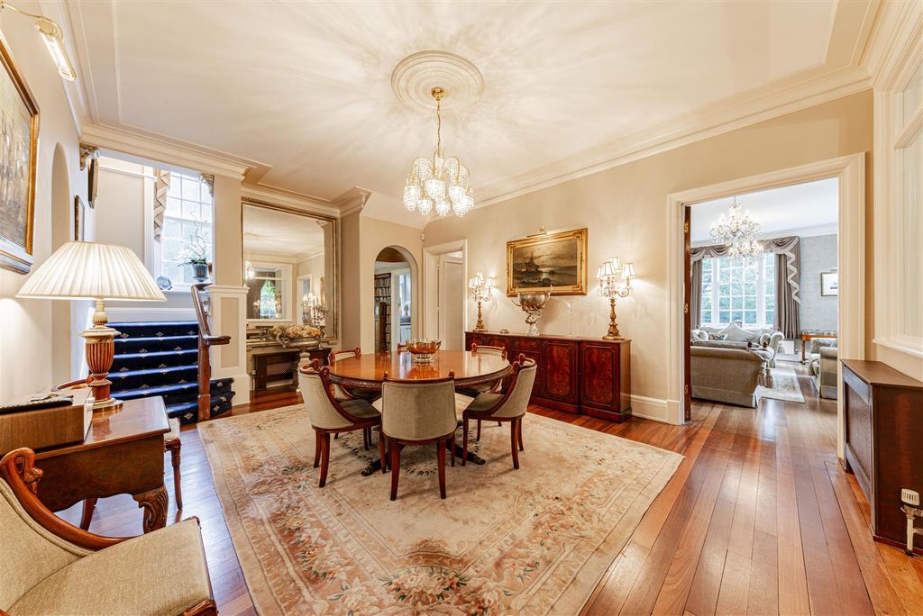 Property photo 2 of 91 L J Imaging-36.Jpg