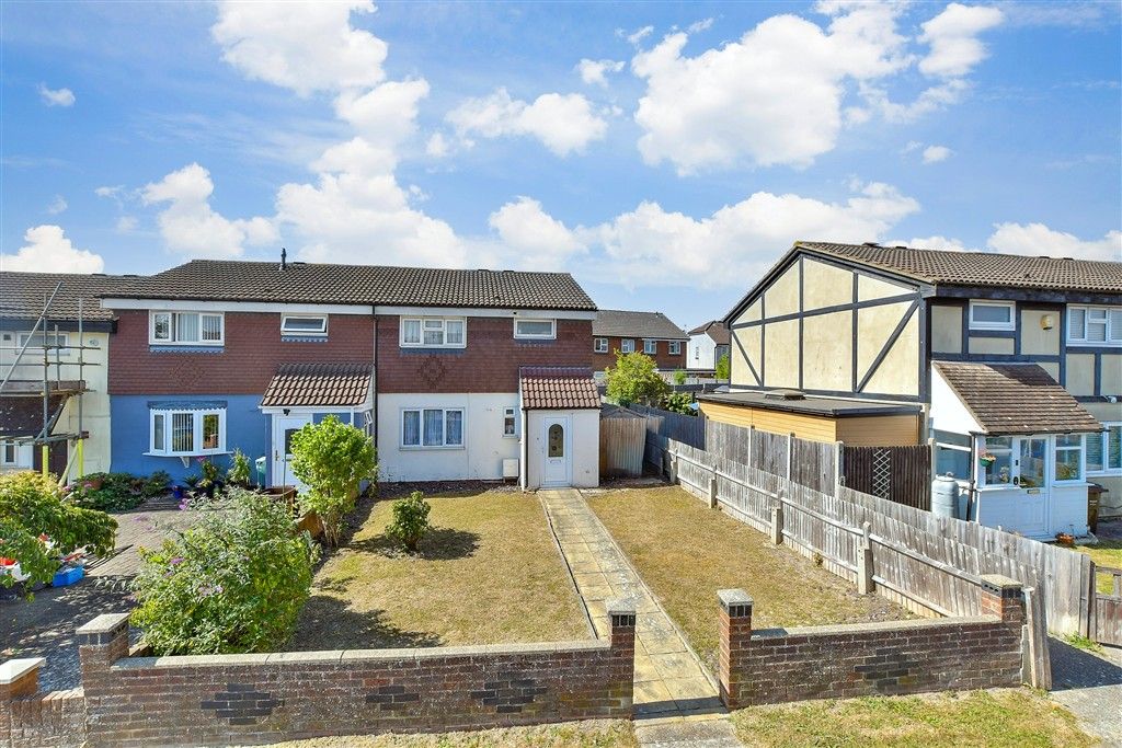 Property photo 1 of 11 External (Brochure)