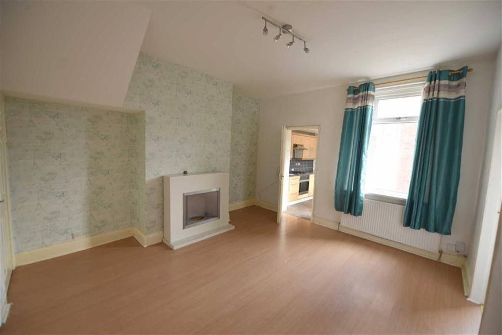 Property photo 3 of 5 Gallery