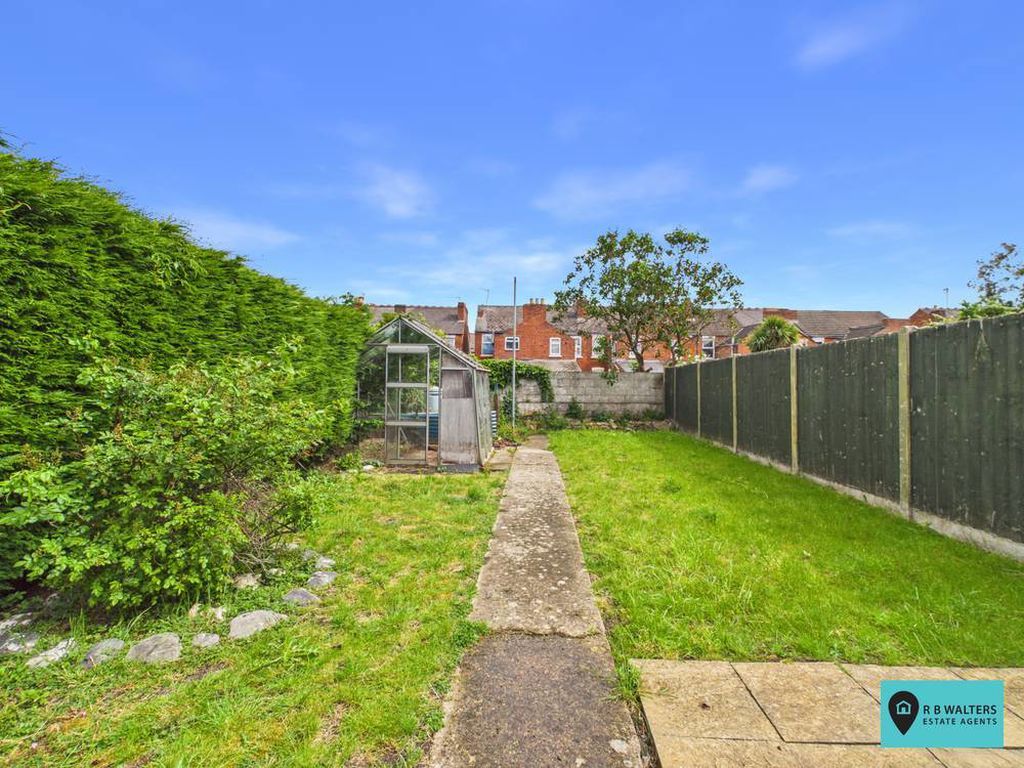 Property photo 3 of 19 Photo 19