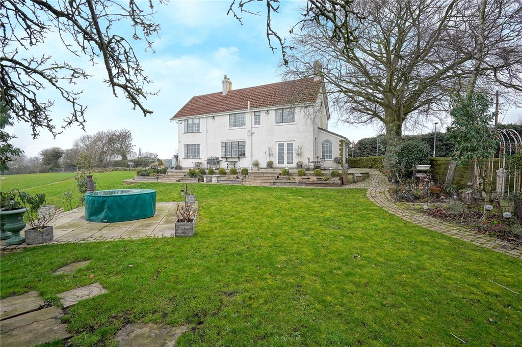 Property photo 1 of 25 Picture No. 03