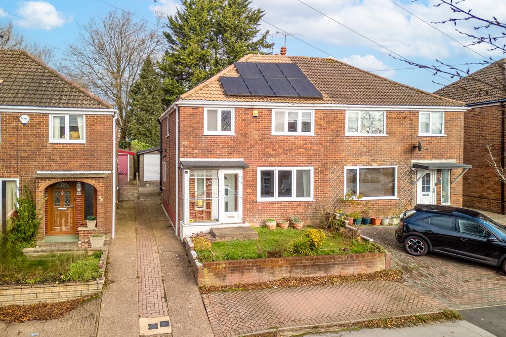 Property photo 1 of 14 Picture No. 04