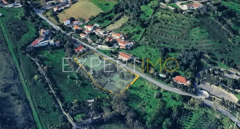 Property photo 1 of 5 Img 0