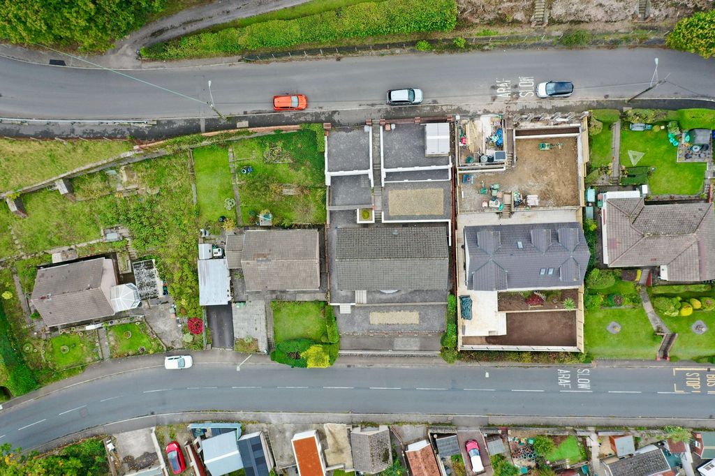 Additional image 29 of 3 bed detached bungalow for salePark Road, Newbridge NP11