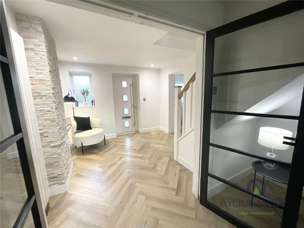 Property photo 2 of 24 Picture No. 24