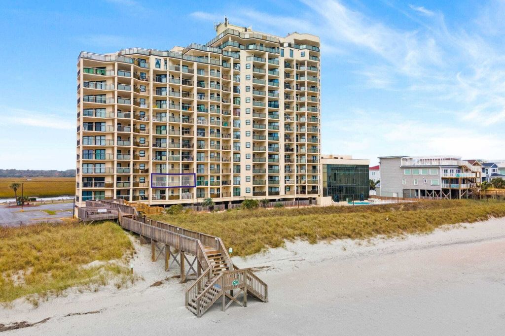 Property photo 2 of 30 <Alttext/>