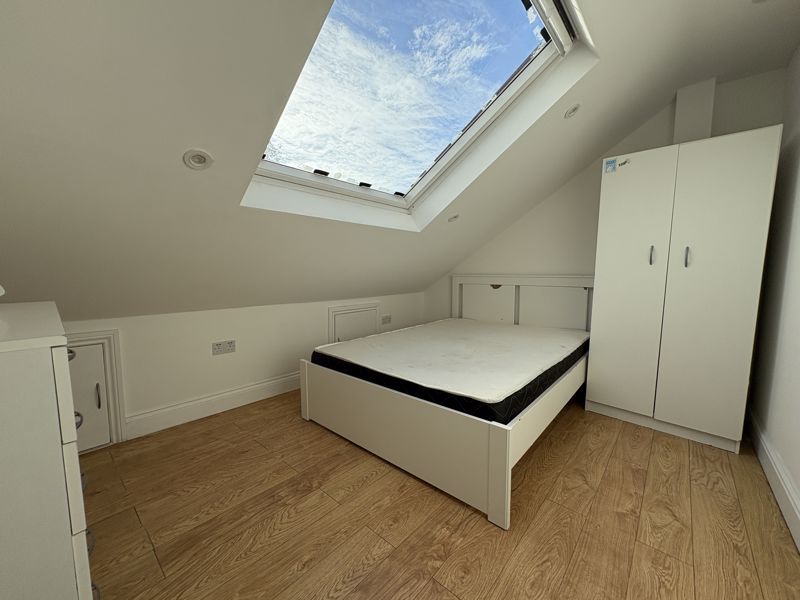 Property photo 2 of 9 Photo 2