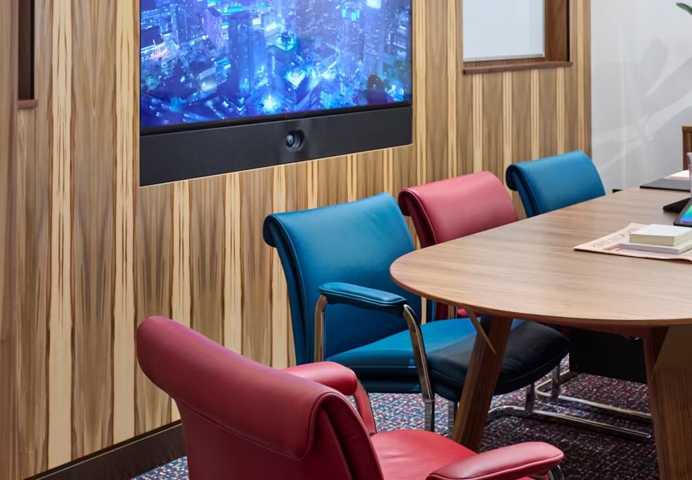 Property photo 2 of 4