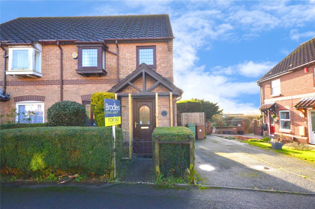 Property photo 1 of 13 Picture No. 04