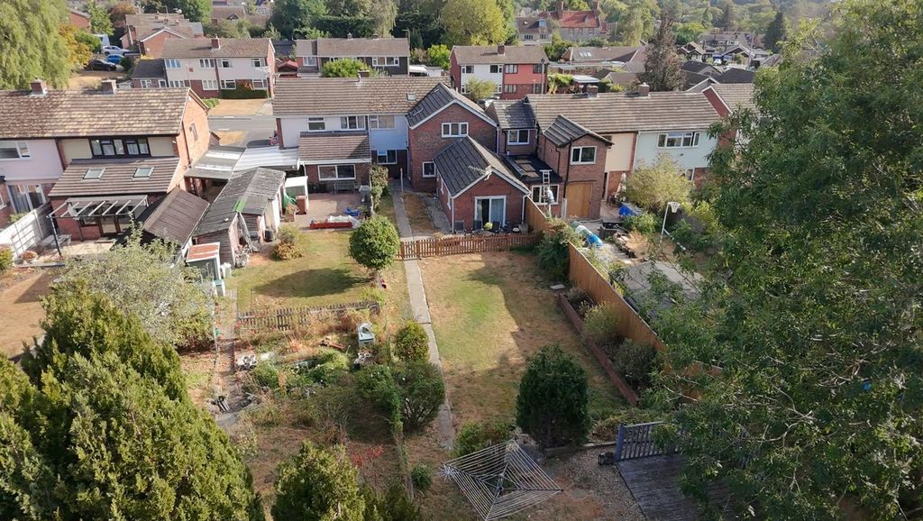 Property photo 1 of 23