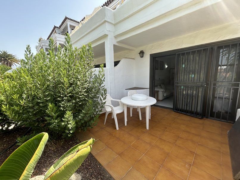 Property photo 2 of 14
