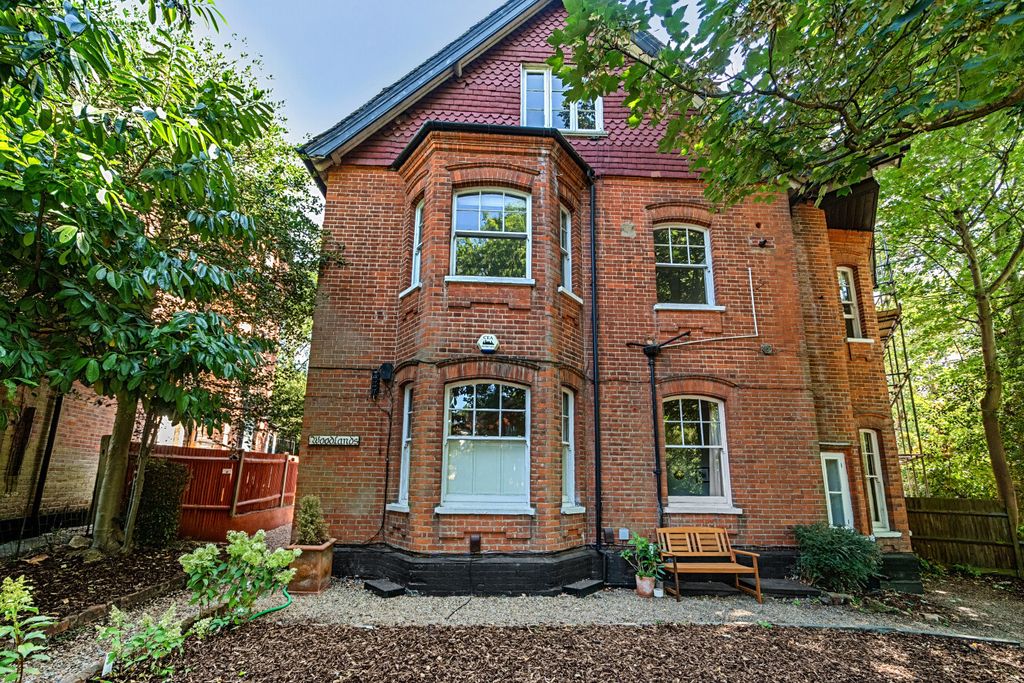 Property photo 1 of 24 1500171-12-6A7B38...