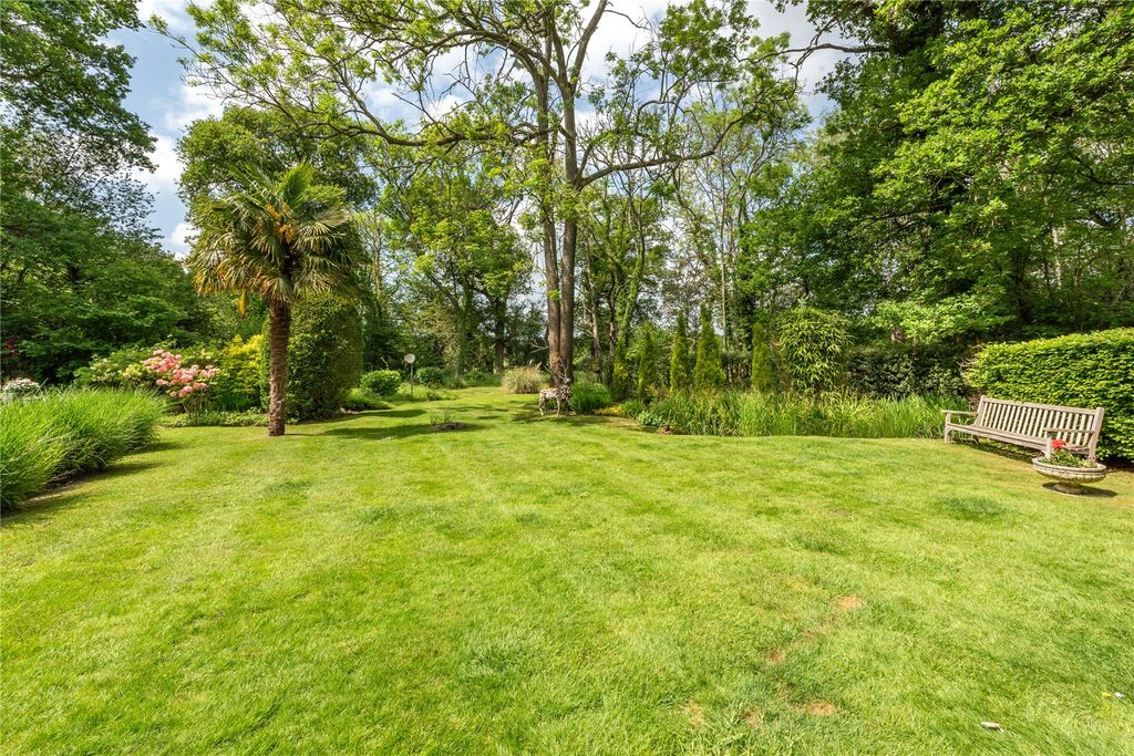 Property photo 3 of 26 Picture No. 29