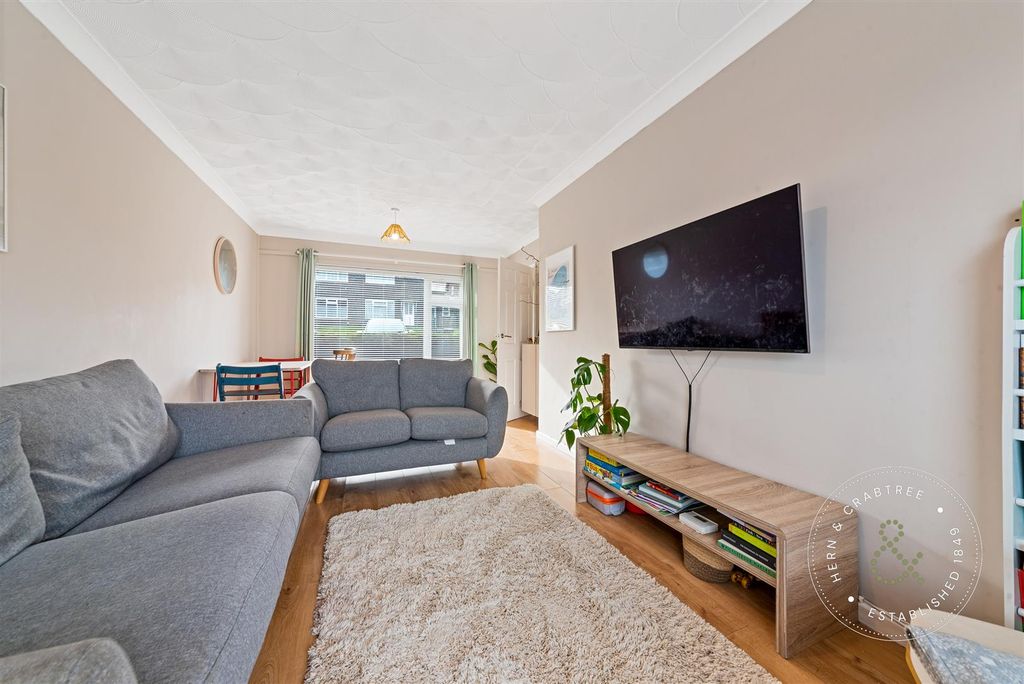 Property photo 3 of 29 Cedar-Grove-05.Jpg