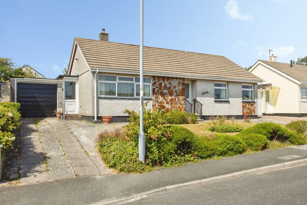 Property photo 1 of 20 Pbox-Img.Jpg