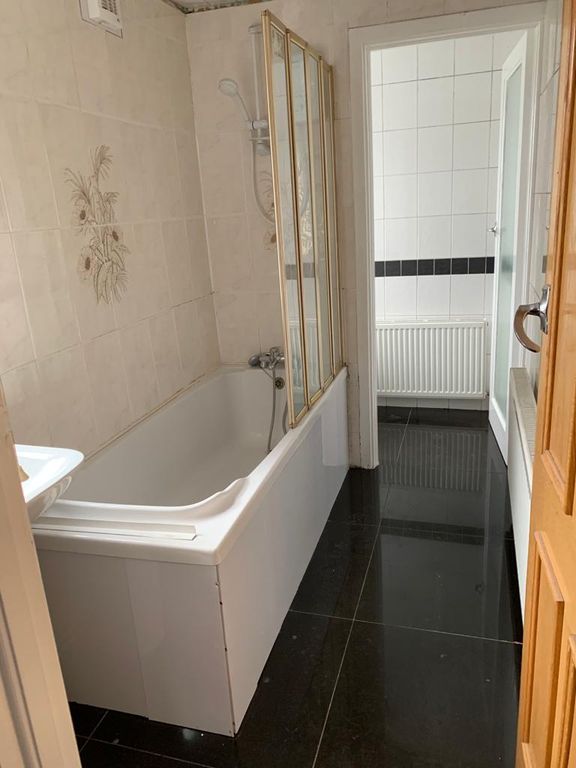 Property photo 3 of 16 Gallery