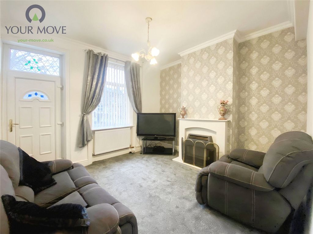 Property photo 2 of 13 Picture No. 11