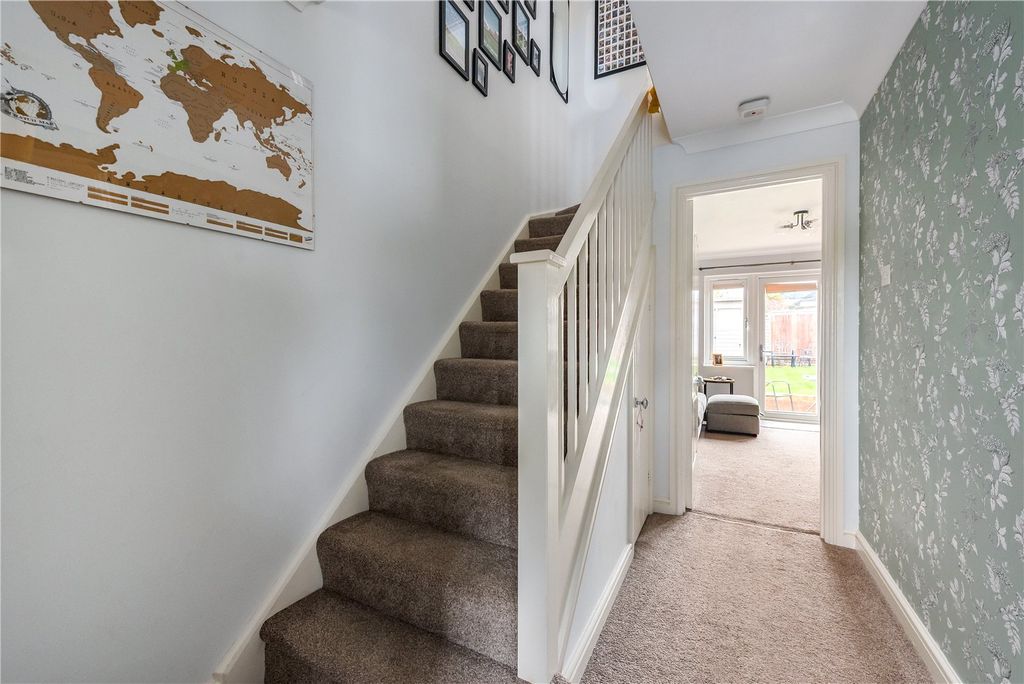 Property photo 3 of 12 Picture No. 07