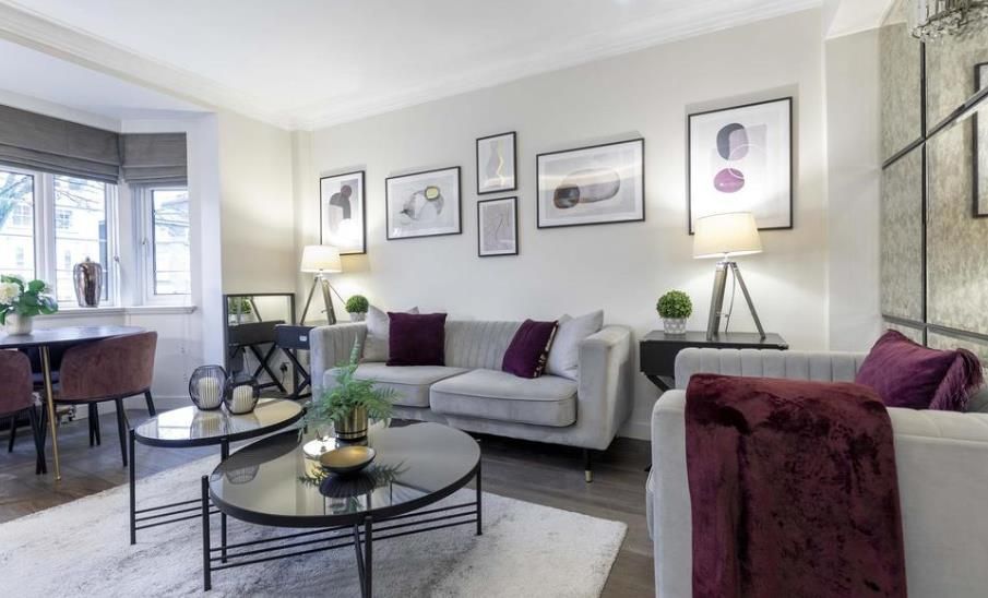 Property photo 1 of 6 86 Albion Gate 1 28.01 .Png