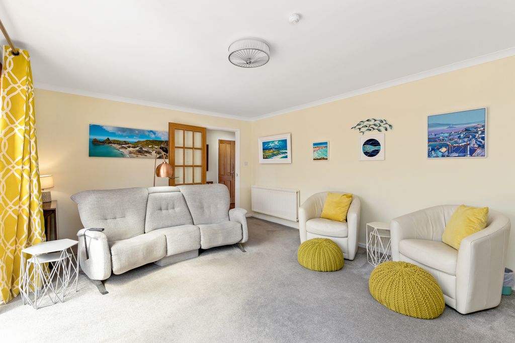 Property photo 3 of 30 Property Image 3