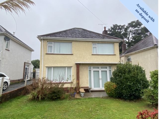 Property photo 1 of 11 Front Picture