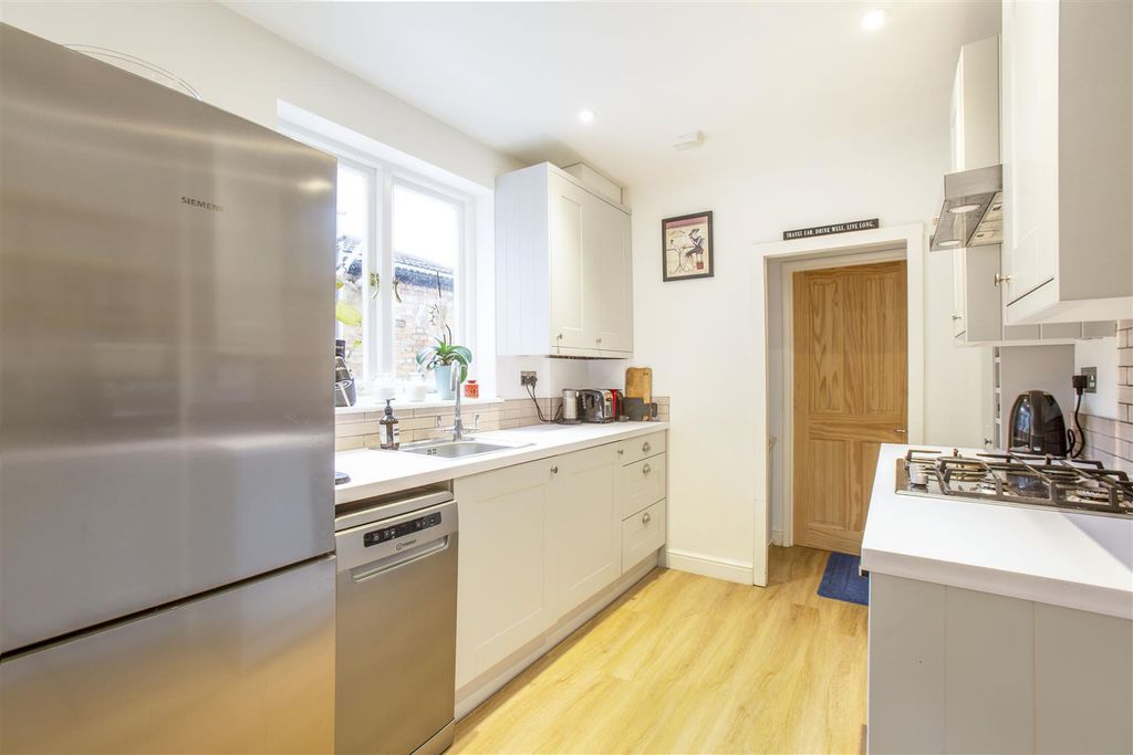 Property photo 3 of 26 3
