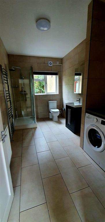 Property photo 3 of 15 20240409_121948.Jpg