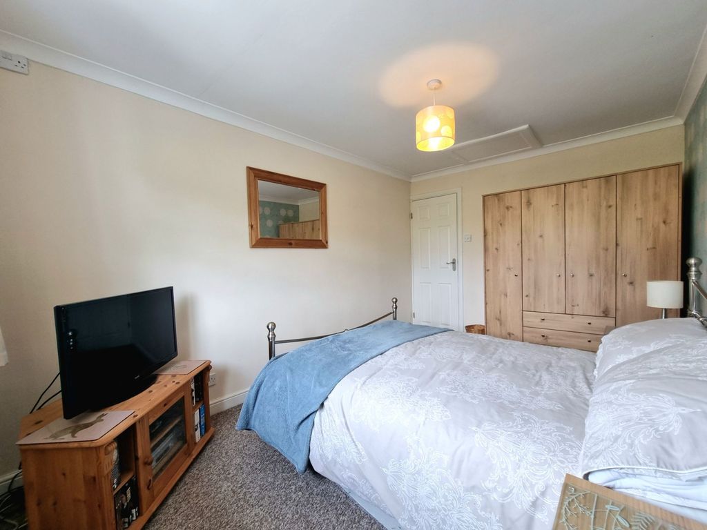 Additional image 38 of 4 bed detached house for saleHeol West Plas, Coity CF35