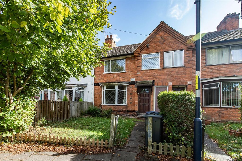 Property photo 1 of 17 Approach