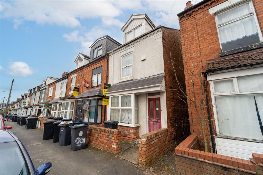 Property photo 1 of 20 Fas05450-Edit.Jpg