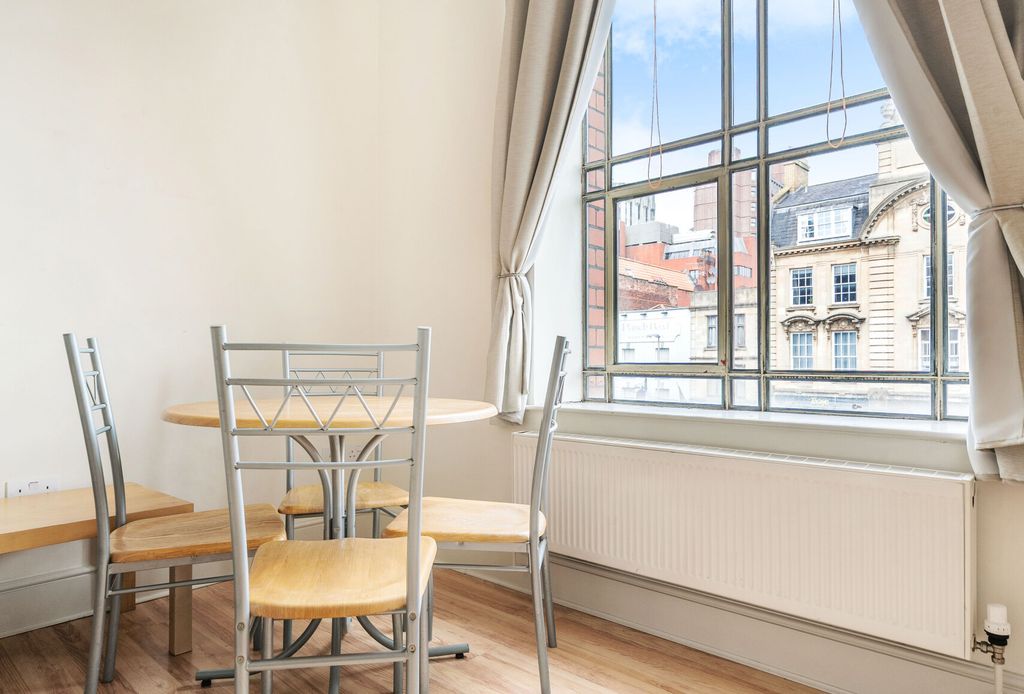 Property photo 3 of 11 1364183-10-68E62B...