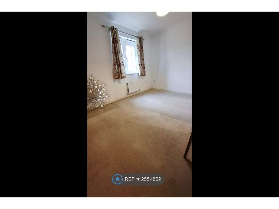 Property photo 2 of 9 Second Br