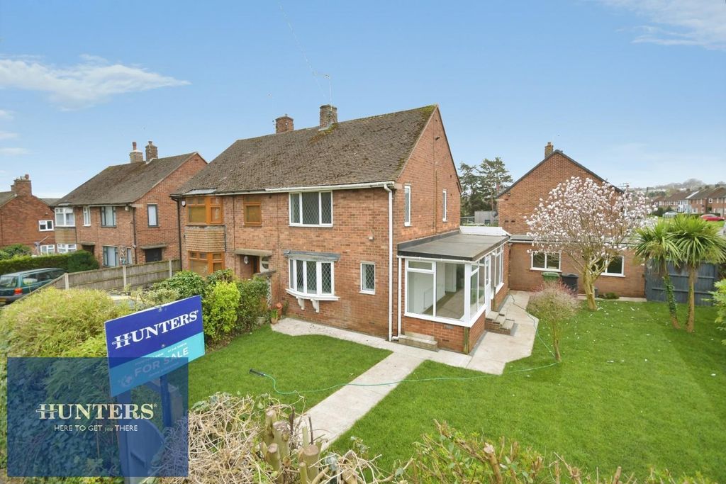 Property photo 1 of 18 Front 01.Jpg