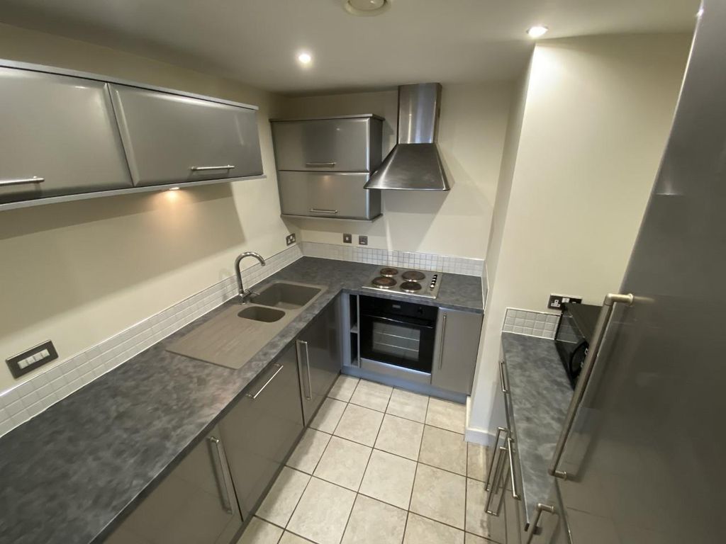 Property photo 2 of 6 Wga_Jv7Kfk-Csil5Ctn2Gq.Jpg