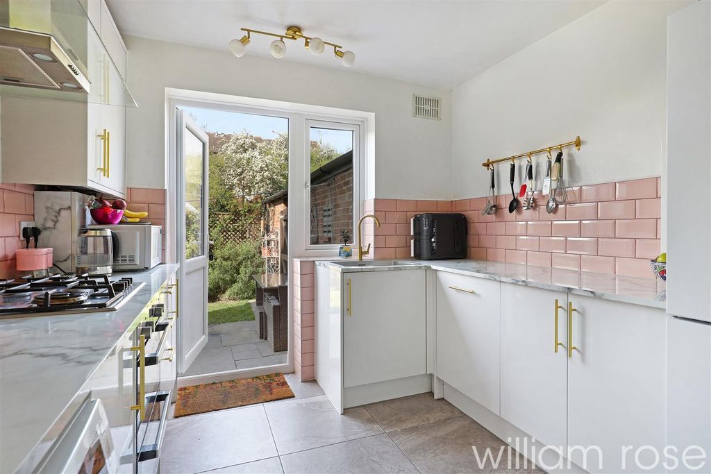 Property photo 1 of 12 Img_9425 (Amend).Jpg