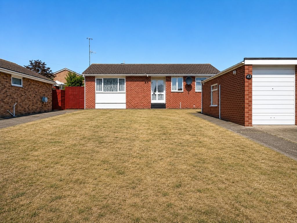 Property photo 1 of 11